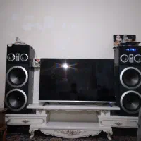 اسپیکر امپریال