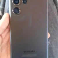 s 23 ultra