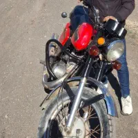 ایژ روستا تک هندل روشن میشه