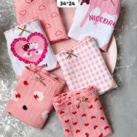 فروش لباس زیر|لباس|تهران, مختاری|دیوار