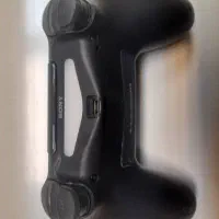 دسته ps4