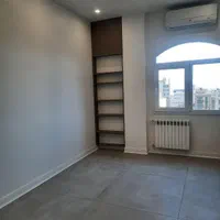 ۶۰متر/عباس آباد میرعماد/سنداداری/تخلیه|فروش دفتر کار، اتاق اداری، مطب|تهران, عباس‌آباد|دیوار