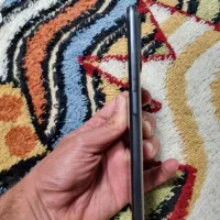 Poco m4 pro 128/6|موبایل|مرودشت, دولت آباد|دیوار