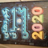 کتاب رکورد های جهانی گینس