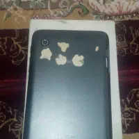 تبلت lenovoمدلA3300HV