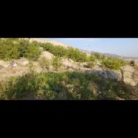 فروش-خونه-باغ-سرحد