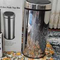 سرویس ظروف نگهداری اشپزخانه|ظروف نگهدارنده، پلاستیکی، یک‌بارمصرف|خرم‌آباد, |دیوار