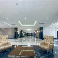 ۱۷۱متر ۳خواب برج امپریال دوبر ویو ابدی|فروش آپارتمان|تهران, کوهک|دیوار