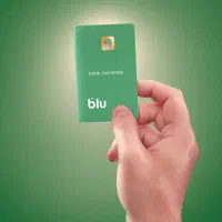 وام 46 میلیونی بلوبانک