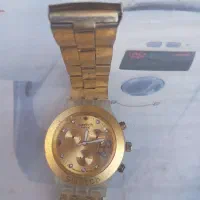 ساعت مچی swatch