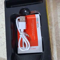 پاور بانک 10000 برند BUKU|لوازم جانبی موبایل و تبلت|اسلام‌شهر, شهرک الهیه|دیوار