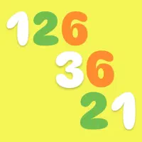 0912.126.36.21