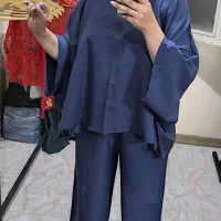 تمام لباسا حراج شده به قیمت عمده|لباس|تهران, دژکام|دیوار