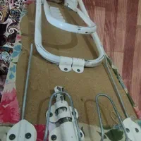 میز اتو|اتو و لوازم اتو|محمدیه-قزوین, |دیوار