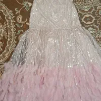 دون مجلسی دخترانه