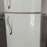 وسایل  لطفا مشتری واقعی زنگ بزنه واتساپ درخدمتم