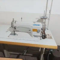 چرخ صنعتی خانگی|چرخ خیاطی و ریسندگی|قشم, |دیوار