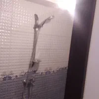 آپا تمان حدود۸۰متردوخوابه بسیار شیک|اجارهٔ آپارتمان|تهران, جوادیه|دیوار