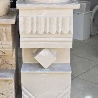 روشویی سنگی|مصالح و تجهیزات ساختمان|کوهدشت, |دیوار