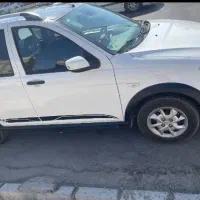 کوییک R 1402|خودرو سواری و وانت|زابل, |دیوار