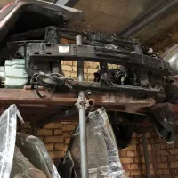 وراکروز و ازرا|قطعات یدکی و لوازم جانبی|تهران, خاوران|دیوار