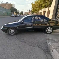 slxمدل 92|خودرو سواری و وانت|زنجان, |دیوار