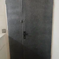 فروش در ورودی|لوازم سرویس بهداشتی|سقز, |دیوار