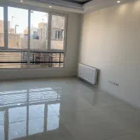 اجاره واحد نوساز در ستارخان