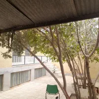 شاهدیه-شهرک-اجاره-همکف