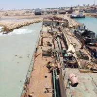 خریدضایعات آهن مس برنج آلمینیوم سطح شهر مشهد|خدمات پیشه و مهارت|مشهد, کوثر|دیوار