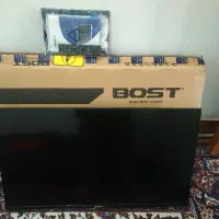 ال ای دی 40 اینچ HD