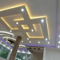 طراحی دکوراسیون داخلی منزل به صورت نقد و اقساط|خدمات پیشه و مهارت|زنجان, |دیوار