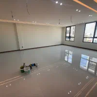 190-متری-در-شریف-فول-سازه-ای-قوه-و-سازنده-ای-بنام