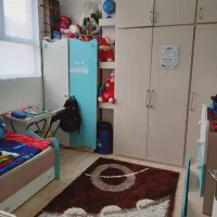 خانه شیک ونقلی|فروش آپارتمان|اسکو, |دیوار