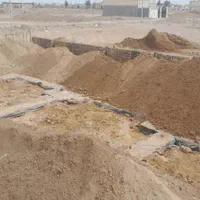 خدمات  مینی لودروبکو ولودر وبیل بزرگ|خدمات حمل و نقل|آران و بیدگل, |دیوار
