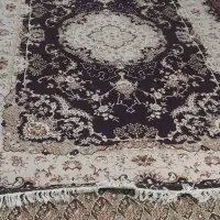 فرش ۶متری|فرش|تهران, هاشم‌آباد|دیوار