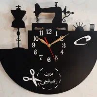 خدمات برش لیزر غیر فلزات