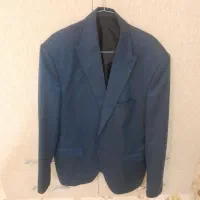 کت تک خارجی