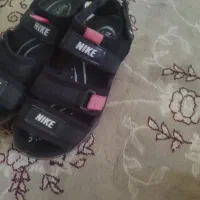 کفش|کیف، کفش، کمربند|بندرعباس, |دیوار