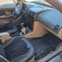 پژوپارس ۹۳|خودرو سواری و وانت|کنگاور, |دیوار