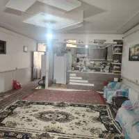 ویلایی-شیش-قصبی-کمربندی-کوچه-شماره-سی-یا-بعثت31