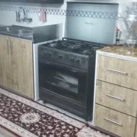 اجاره منزل|اجارهٔ خانه و ویلا|قم, باغ شریفی|دیوار