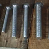 پیچ فروشی عمده