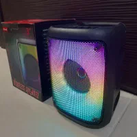 اسپیکر آکبند با کیفیت بالا اورجینال