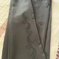 لباس زنانه|لباس|تهران, حکمت|دیوار