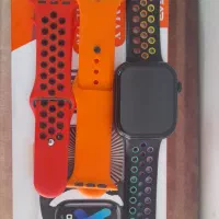 ساعت هوشمند