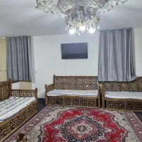 منزل مبله|اجارهٔ کوتاه‌مدت آپارتمان و سوئیت|شیراز, گود عربان|دیوار