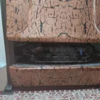 بخاری