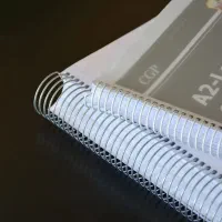 جزوه دانشجویی و کنکور|لوازم التحریر|زنجان, |دیوار