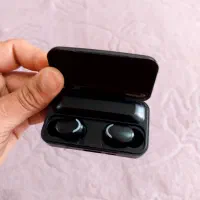 هم ایرپاده هم پاور بانک